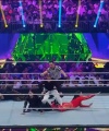 Crown_Jewel_-_November_4th_2023_1527.jpg