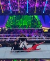 Crown_Jewel_-_November_4th_2023_1528.jpg