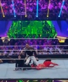 Crown_Jewel_-_November_4th_2023_1529.jpg