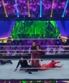 Crown_Jewel_-_November_4th_2023_1549.jpg