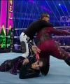 Crown_Jewel_-_November_4th_2023_1590.jpg