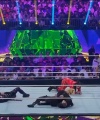 Crown_Jewel_-_November_4th_2023_1627.jpg