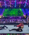 Crown_Jewel_-_November_4th_2023_1628.jpg