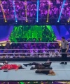 Crown_Jewel_-_November_4th_2023_1790.jpg