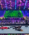 Crown_Jewel_-_November_4th_2023_1791.jpg