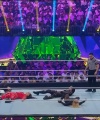 Crown_Jewel_-_November_4th_2023_1792.jpg