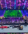 Crown_Jewel_-_November_4th_2023_1793.jpg