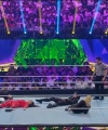 Crown_Jewel_-_November_4th_2023_1794.jpg