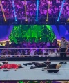 Crown_Jewel_-_November_4th_2023_1795.jpg