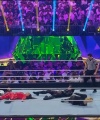 Crown_Jewel_-_November_4th_2023_1796.jpg