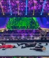 Crown_Jewel_-_November_4th_2023_1797.jpg