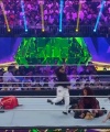 Crown_Jewel_-_November_4th_2023_1817.jpg