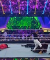 Crown_Jewel_-_November_4th_2023_1818.jpg