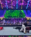 Crown_Jewel_-_November_4th_2023_1819.jpg