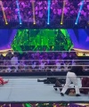 Crown_Jewel_-_November_4th_2023_1820.jpg