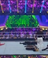 Crown_Jewel_-_November_4th_2023_1823.jpg