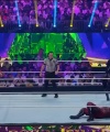 Crown_Jewel_-_November_4th_2023_1877.jpg