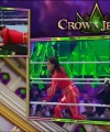 Crown_Jewel_-_November_4th_2023_2001.jpg