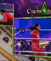 Crown_Jewel_-_November_4th_2023_2002.jpg