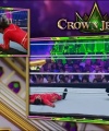 Crown_Jewel_-_November_4th_2023_2008.jpg