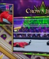 Crown_Jewel_-_November_4th_2023_2010.jpg