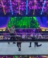 Crown_Jewel_-_November_4th_2023_2120.jpg