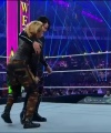 Crown_Jewel_-_November_4th_2023_2124.jpg