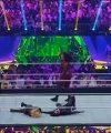 Crown_Jewel_-_November_4th_2023_2152.jpg