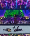 Crown_Jewel_-_November_4th_2023_2153.jpg