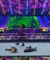 Crown_Jewel_-_November_4th_2023_2154.jpg