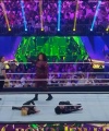 Crown_Jewel_-_November_4th_2023_2155.jpg