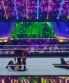 Crown_Jewel_-_November_4th_2023_2170.jpg