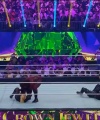 Crown_Jewel_-_November_4th_2023_2171.jpg