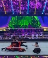 Crown_Jewel_-_November_4th_2023_2256.jpg