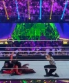 Crown_Jewel_-_November_4th_2023_2257.jpg