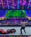 Crown_Jewel_-_November_4th_2023_2258.jpg