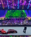 Crown_Jewel_-_November_4th_2023_2259.jpg