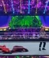 Crown_Jewel_-_November_4th_2023_2260.jpg