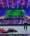 Crown_Jewel_-_November_4th_2023_2261.jpg