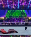 Crown_Jewel_-_November_4th_2023_2262.jpg