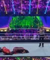 Crown_Jewel_-_November_4th_2023_2263.jpg