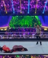 Crown_Jewel_-_November_4th_2023_2264.jpg