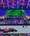 Crown_Jewel_-_November_4th_2023_2266.jpg