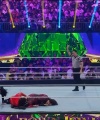 Crown_Jewel_-_November_4th_2023_2269.jpg