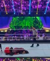 Crown_Jewel_-_November_4th_2023_2270.jpg