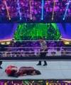 Crown_Jewel_-_November_4th_2023_2271.jpg