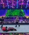 Crown_Jewel_-_November_4th_2023_2272.jpg