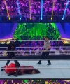 Crown_Jewel_-_November_4th_2023_2273.jpg