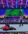 Crown_Jewel_-_November_4th_2023_2274.jpg