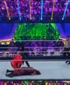 Crown_Jewel_-_November_4th_2023_2276.jpg